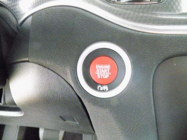 2016 Dodge Charger SRT Hellcat 4dr Sedan